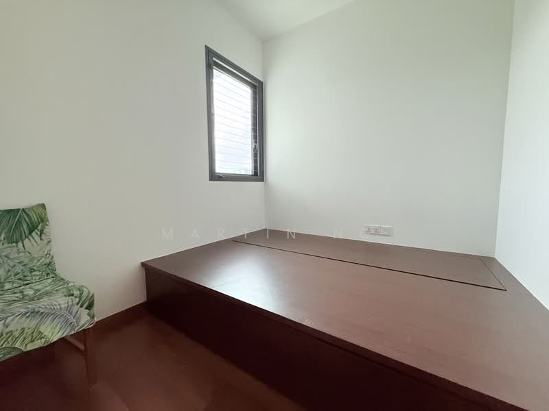 Kingsford Waterbay, 84 Upper Serangoon View, Hougang / Punggol / Sengkang, 3 Bedrooms, 850 sqft, Condominium For Sale, by Martin Ng, 500201003 - Common Bedroom - Existing - PropertyGuru.com.sg