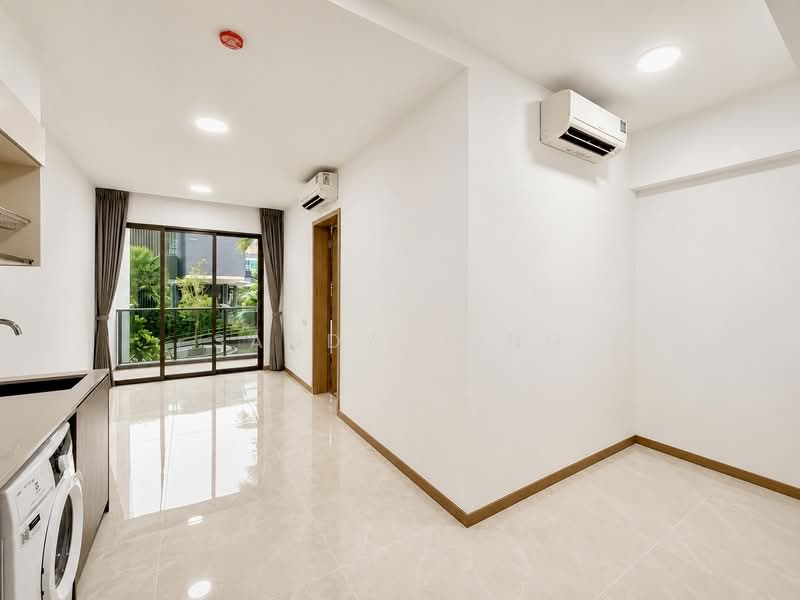 The Botany at Dairy Farm, 3 Dairy Farm Walk, 1 Bedroom, 506 sqft, Condominium For Sale, by Sandy Yong, 500201004 - Interior - PropertyGuru.com.sg