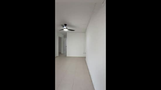 181 Ang Mo Kio Avenue 5, 181 Ang Mo Kio Avenue 5, 2 Bedrooms, 721 sqft, HDB Flat For Rent, by Felix Tan, 500201009 - PropertyGuru.com.sg