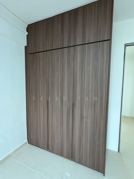181 Ang Mo Kio Avenue 5, 181 Ang Mo Kio Avenue 5, 2 Bedrooms, 721 sqft, HDB Flat For Rent, by Felix Tan, 500201009 - Interior - PropertyGuru.com.sg