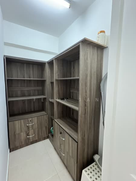 181 Ang Mo Kio Avenue 5, 181 Ang Mo Kio Avenue 5, 2 Bedrooms, 721 sqft, HDB Flat For Rent, by Felix Tan, 500201009 - Interior - PropertyGuru.com.sg