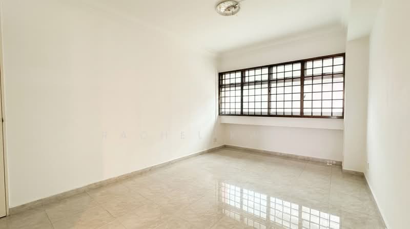751 Pasir Ris Street 71, 751 Pasir Ris Street 71, 4 Bedrooms, 1,356 sqft, HDB Flat For Sale, by Rachel Kwek, 500201012 - Interior - PropertyGuru.com.sg