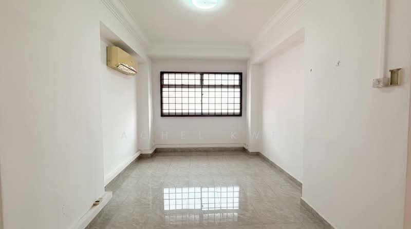 751 Pasir Ris Street 71, 751 Pasir Ris Street 71, 4 Bedrooms, 1,356 sqft, HDB Flat For Sale, by Rachel Kwek, 500201012 - Interior - PropertyGuru.com.sg