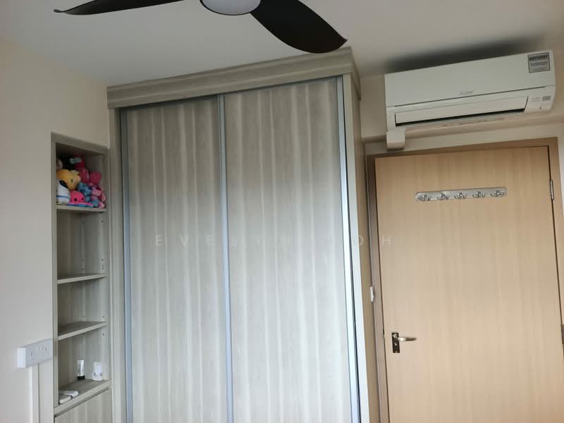 173C Sengkang East Drive, 173C Sengkang East Drive, Room Rental, 80 sqft, HDB Flat For Rent, by Evelyn Toh, 500201013 - Interior - PropertyGuru.com.sg