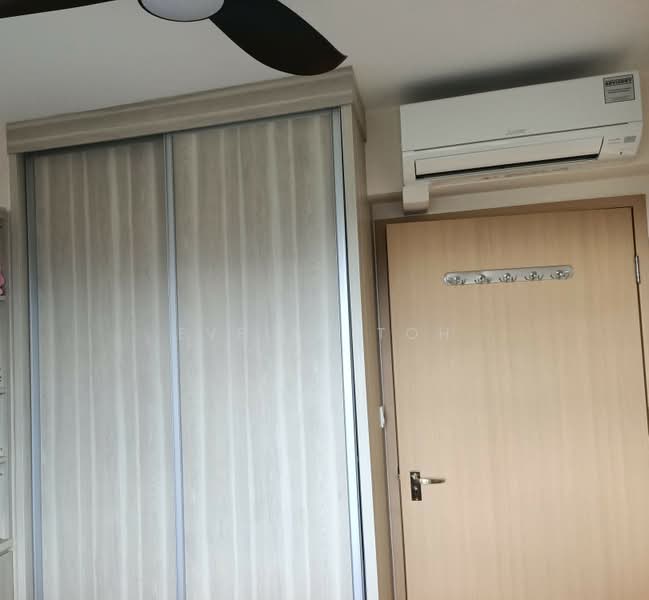 173C Sengkang East Drive, 173C Sengkang East Drive, Room Rental, 80 sqft, HDB Flat For Rent, by Evelyn Toh, 500201013 - Interior - PropertyGuru.com.sg