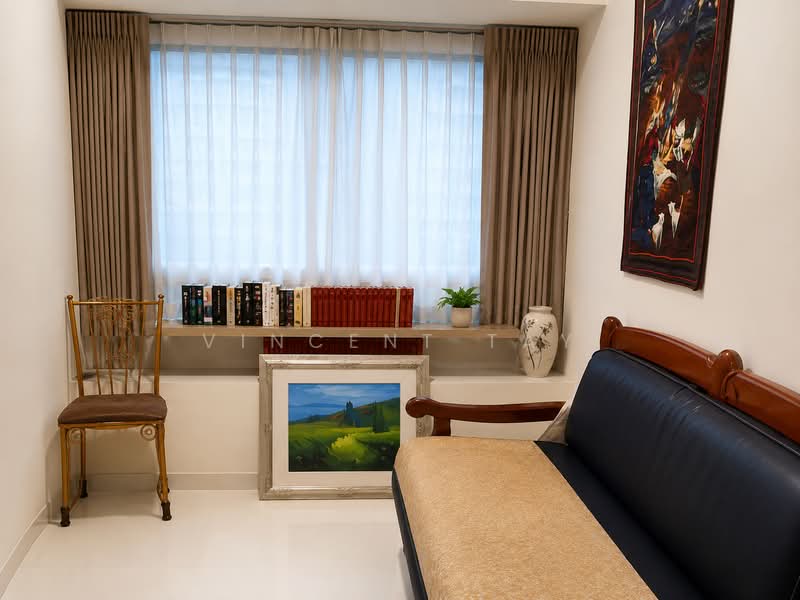 Meyer Residence, 3 Meyer Place, 3 Bedrooms, 1,152 sqft, Apartment For Rent, by Vincent Tay, 500201015 - PropertyGuru.com.sg