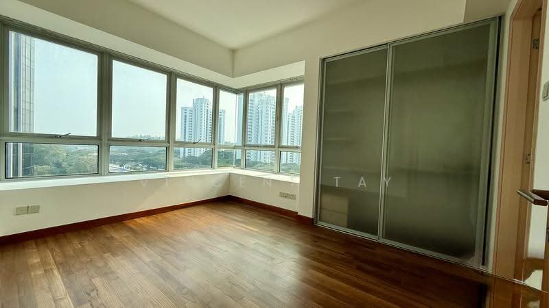 Meyer Residence, 3 Meyer Place, East Coast / Marine Parade, 3 Bedrooms, 1,152 sqft, Apartment For Rent, by Vincent Tay, 500201015 - Bedroom - PropertyGuru.com.sg