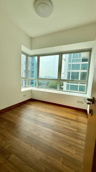 Meyer Residence, 3 Meyer Place, East Coast / Marine Parade, 3 Bedrooms, 1,152 sqft, Apartment For Rent, by Vincent Tay, 500201015 - Interior - PropertyGuru.com.sg