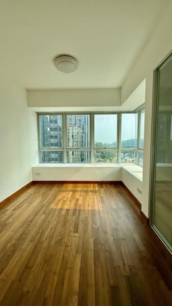 Meyer Residence, 3 Meyer Place, East Coast / Marine Parade, 3 Bedrooms, 1,152 sqft, Apartment For Rent, by Vincent Tay, 500201015 - View - PropertyGuru.com.sg