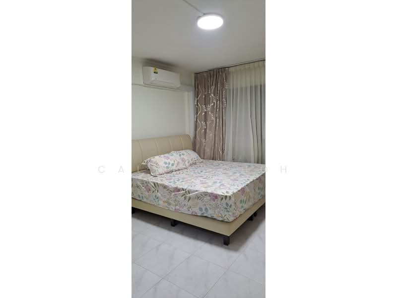 874A Tampines Street 84, 874A Tampines Street 84, 3 Bedrooms, 1,528 sqft, HDB Flat For Sale, by Calvin Choh, 500201030 - Bedroom - PropertyGuru.com.sg