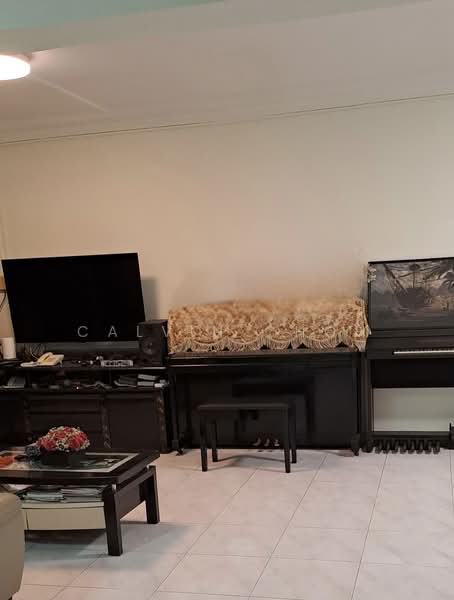 874A Tampines Street 84, 874A Tampines Street 84, 3 Bedrooms, 1,528 sqft, HDB Flat For Sale, by Calvin Choh, 500201030 - Living Room - PropertyGuru.com.sg