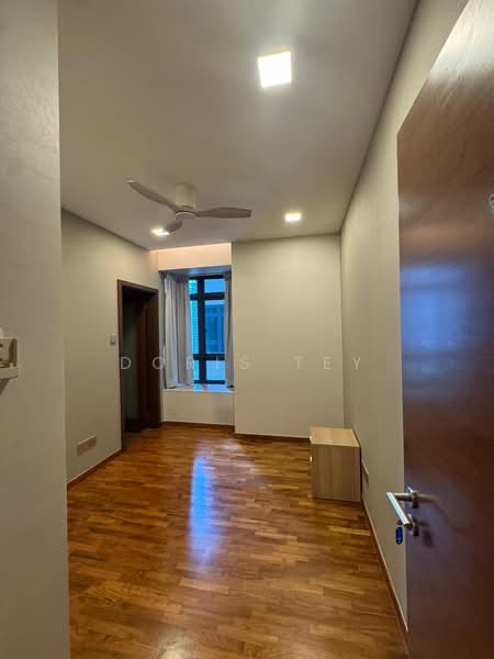 City Square Residences, 14 Kitchener Link, 4 Bedrooms, 1,497 sqft, Condominium For Rent, by Doris Tey, 500201032 - Interior - PropertyGuru.com.sg
