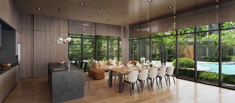 Lentoria, 36 Lentor Hills Road, 3 Bedrooms, 936 sqft, Condominium For Sale, by Dennis Lim, 500201034 - PropertyGuru.com.sg