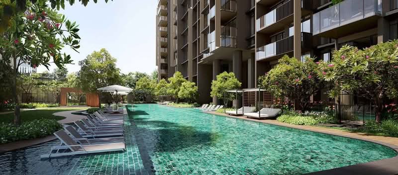 Lentoria, 36 Lentor Hills Road, 3 Bedrooms, 936 sqft, Condominium For Sale, by Dennis Lim, 500201034 - PropertyGuru.com.sg
