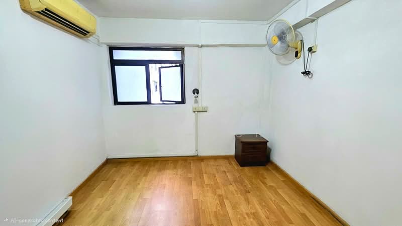 57 Geylang Bahru, 57 Geylang Bahru, 2 Bedrooms, 699 sqft, HDB Flat For Sale, by Patrick Chee, 500201035 - Interior - PropertyGuru.com.sg