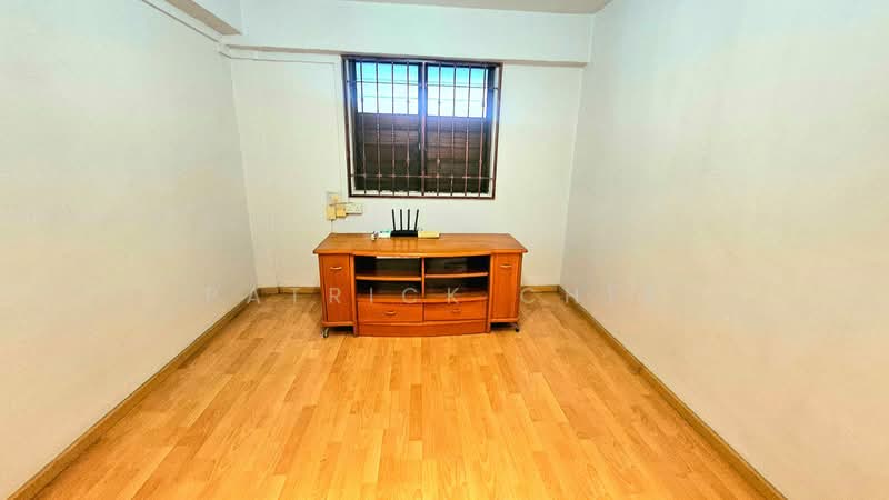 57 Geylang Bahru, 57 Geylang Bahru, 2 Bedrooms, 699 sqft, HDB Flat For Sale, by Patrick Chee, 500201035 - Interior - PropertyGuru.com.sg
