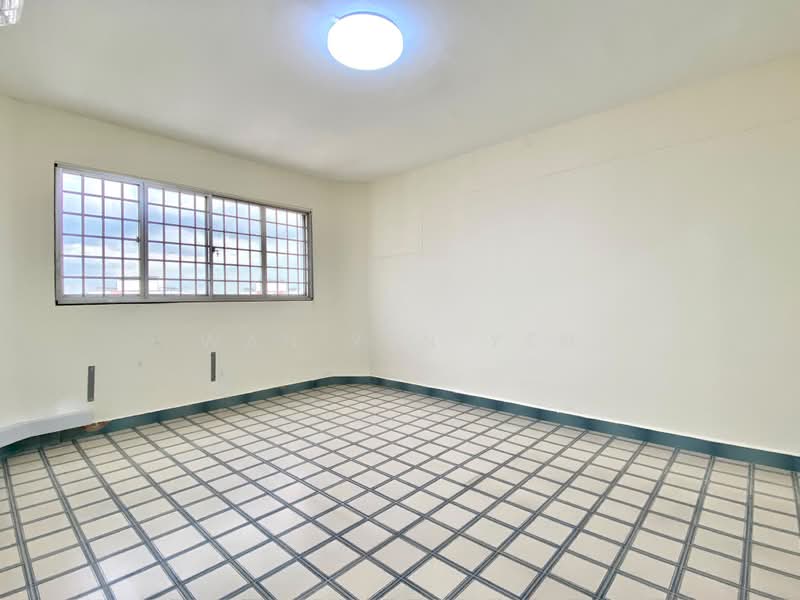 226 Jurong East Street 21, 226 Jurong East Street 21, 3 Bedrooms, 1,292 sqft, HDB Flat For Sale, by Wan Yen Yen, 500201043 - Interior - PropertyGuru.com.sg