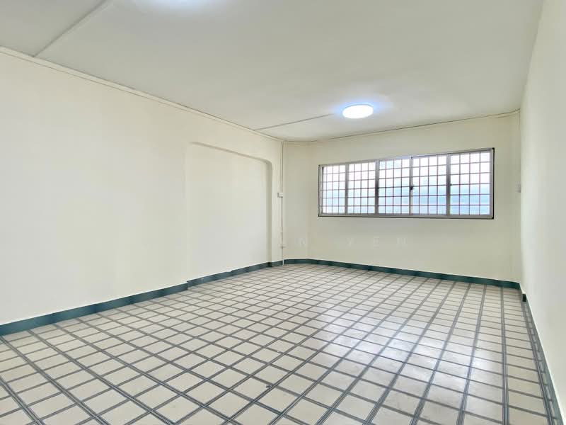 226 Jurong East Street 21, 226 Jurong East Street 21, 3 Bedrooms, 1,292 sqft, HDB Flat For Sale, by Wan Yen Yen, 500201043 - Interior - PropertyGuru.com.sg