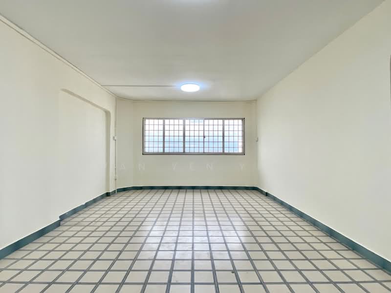 226 Jurong East Street 21, 226 Jurong East Street 21, 3 Bedrooms, 1,292 sqft, HDB Flat For Sale, by Wan Yen Yen, 500201043 - Interior - PropertyGuru.com.sg