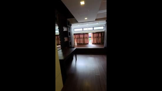 Nineteen Shelford, 19 Shelford Road, 1 Bedroom, 936 sqft, Condominium For Rent, by PETER, 500201044 - PropertyGuru.com.sg