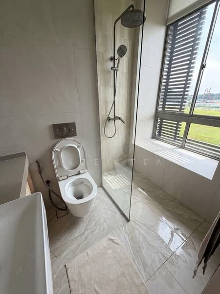 Venezio, 488 Upper East Coast Road, 2 Bedrooms, 926 sqft, Apartment For Sale, by Hazel Tea, 500201047 - PropertyGuru.com.sg