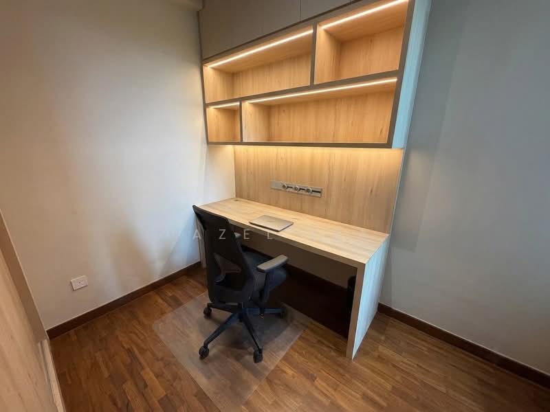 Venezio, 488 Upper East Coast Road, 2 Bedrooms, 926 sqft, Apartment For Sale, by Hazel Tea, 500201047 - PropertyGuru.com.sg