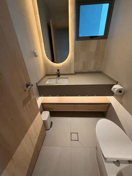 Venezio, 488 Upper East Coast Road, 2 Bedrooms, 926 sqft, Apartment For Sale, by Hazel Tea, 500201047 - PropertyGuru.com.sg