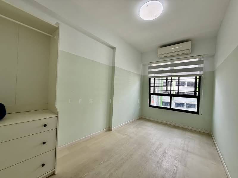 110A Bidadari Park Drive, 110A Bidadari Park Drive, 3 Bedrooms, 1,216 sqft, HDB Flat For Rent, by Leslie Lim, 500201051 - PropertyGuru.com.sg