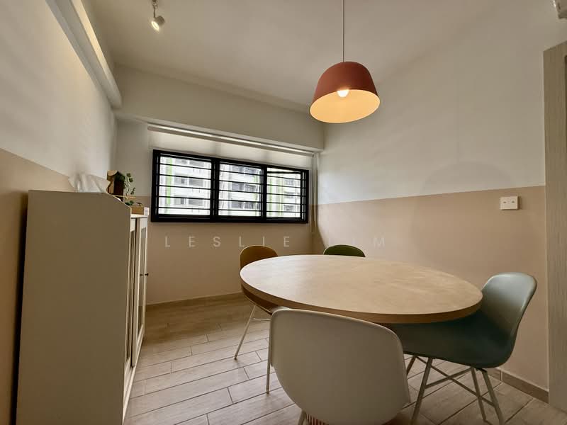 110A Bidadari Park Drive, 110A Bidadari Park Drive, 3 Bedrooms, 1,216 sqft, HDB Flat For Rent, by Leslie Lim, 500201051 - PropertyGuru.com.sg