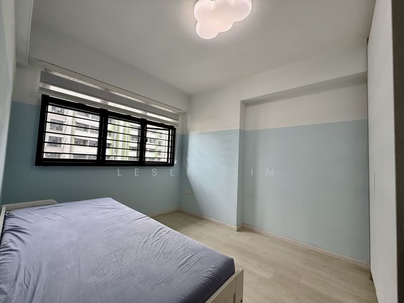 110A Bidadari Park Drive, 110A Bidadari Park Drive, 3 Bedrooms, 1,216 sqft, HDB Flat For Rent, by Leslie Lim, 500201051 - PropertyGuru.com.sg