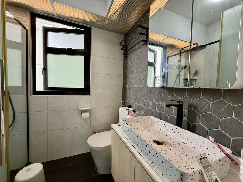 110A Bidadari Park Drive, 110A Bidadari Park Drive, 3 Bedrooms, 1,216 sqft, HDB Flat For Rent, by Leslie Lim, 500201051 - PropertyGuru.com.sg