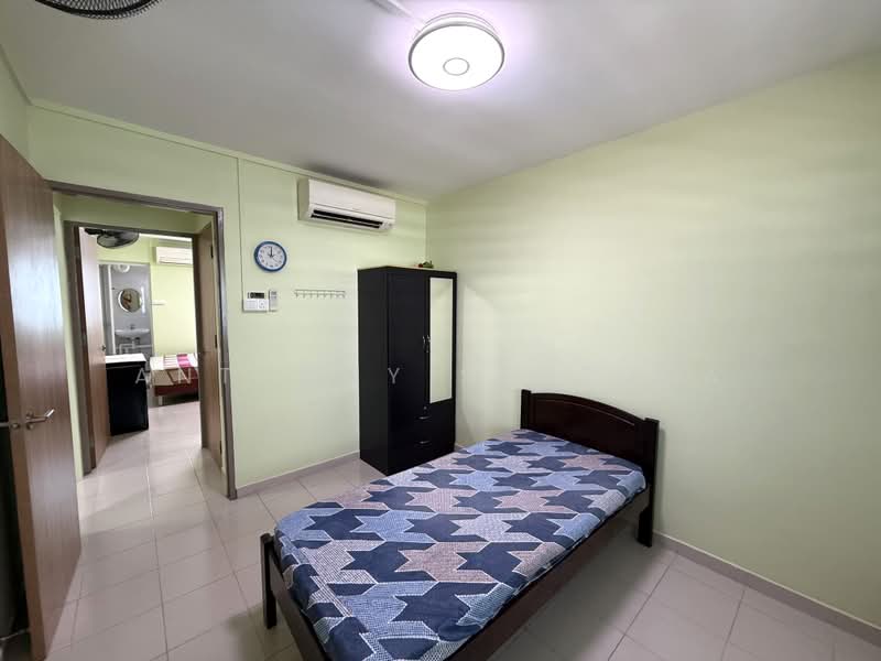 623 Ang Mo Kio Avenue 9, 623 Ang Mo Kio Avenue 9, 2 Bedrooms, 732 sqft, HDB Flat For Rent, by Anthony Sentosa, 500201058 - PropertyGuru.com.sg