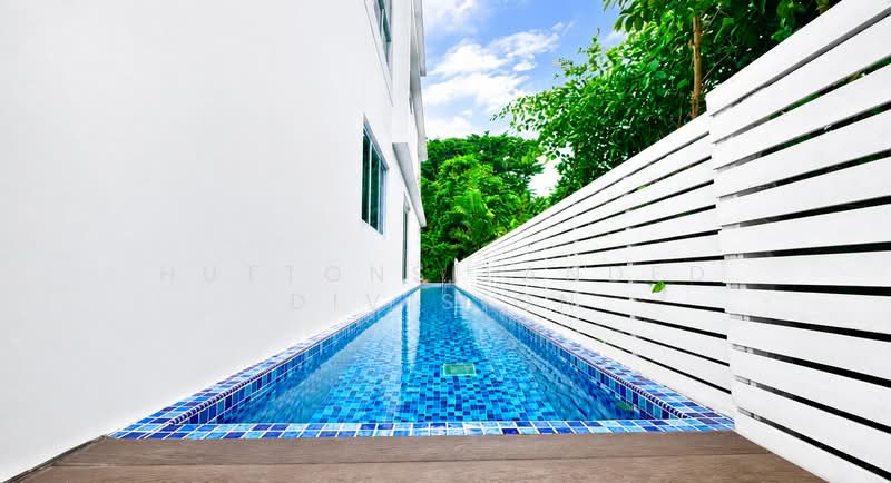 Siglap Manor @ D15, , 7 Bedrooms, 5,500 sqft, Semi-Detached House For Sale, by JYOTI, 500201059 - Exterior - PropertyGuru.com.sg