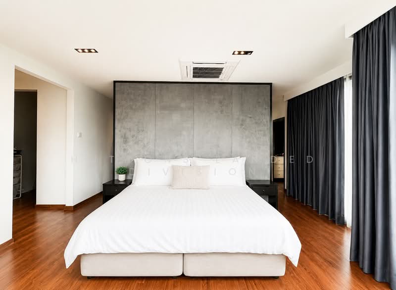 Siglap Manor @ D15, , 7 Bedrooms, 5,500 sqft, Semi-Detached House For Sale, by JYOTI, 500201059 - Bedroom - PropertyGuru.com.sg