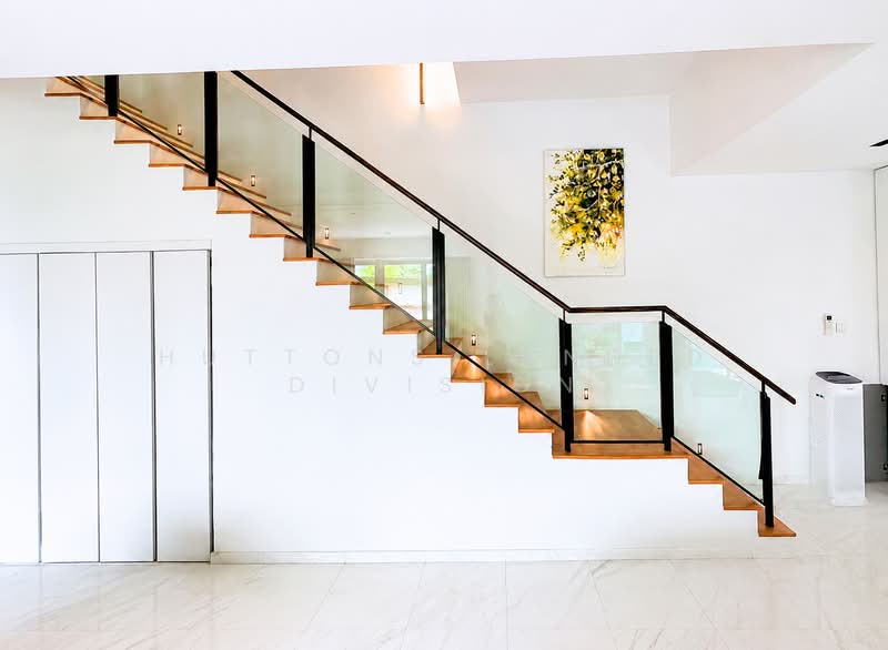 Siglap Manor @ D15, , 7 Bedrooms, 5,500 sqft, Semi-Detached House For Sale, by JYOTI, 500201059 - Interior - PropertyGuru.com.sg