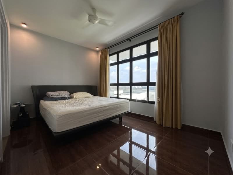419A Northshore Drive, 419A Northshore Drive, 2 Bedrooms, 721 sqft, HDB Flat For Sale, by Alvin Ling, 500201065 - Bedroom - PropertyGuru.com.sg