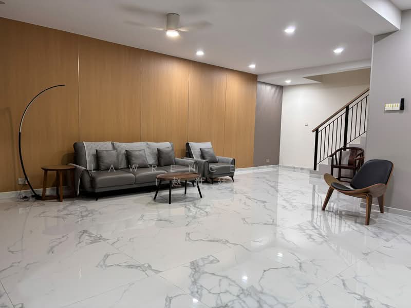 Wolskel Road / Sommerville Road / Daisy Ave / Mackerrow Road, , 7 Bedrooms, 8,000 sqft, Semi-Detached House For Sale, by Lawrence Teo (赵世廷), 500201070 - Living Room - PropertyGuru.com.sg