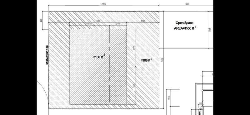 Open yard shelter ground, Jurong, Boon Lay / Jurong / Tuas, 8,000 sqft, Factory / Workshop (B2) For Rent, by Kim Lee, 500201071 - CommercialGuru.com.sg