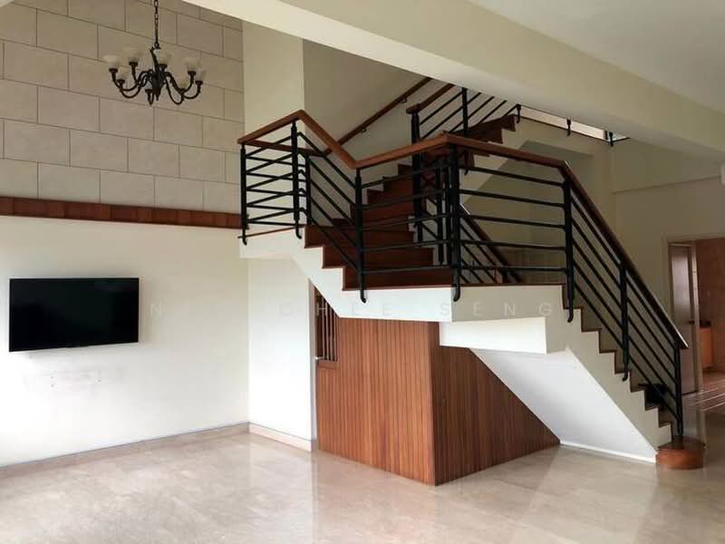 Laguna 88, 46 Eastwood Road, 3 Bedrooms, 2,088 sqft, Condominium For Rent, by Neo Chee Seng, 500201074 - Interior - PropertyGuru.com.sg