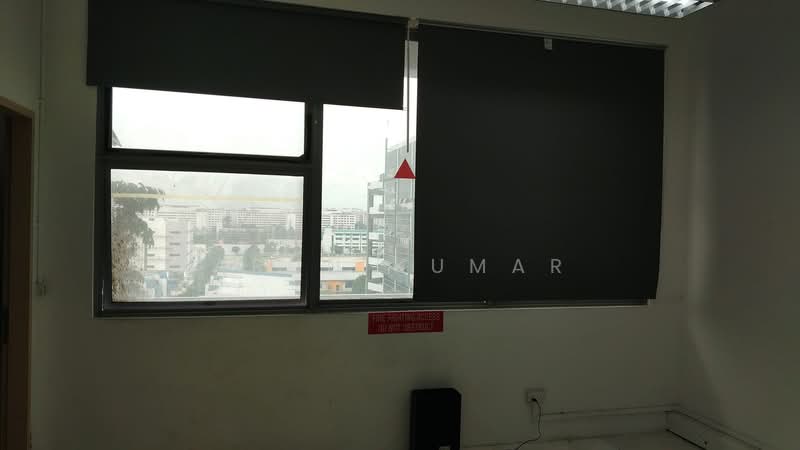 Woodlands Bizhub, 242 Woodlands Industrial Park E5, 336 sqft, Factory / Workshop (B2) For Rent, by Arun Kumar, 500201081 - View - CommercialGuru.com.sg