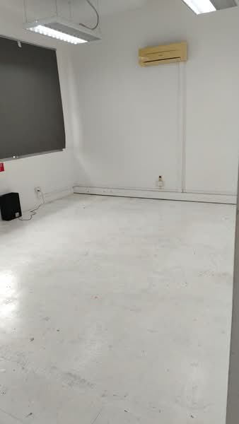 Woodlands Bizhub, 242 Woodlands Industrial Park E5, 336 sqft, Factory / Workshop (B2) For Rent, by Arun Kumar, 500201081 - Interior - CommercialGuru.com.sg