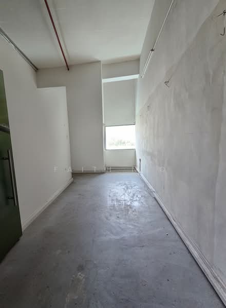 Techniques Centre, 67 Ubi Crescent, 1,249 sqft, Light Industrial (B1) For Rent, by Faith Neo, 500201089 - Interior - CommercialGuru.com.sg