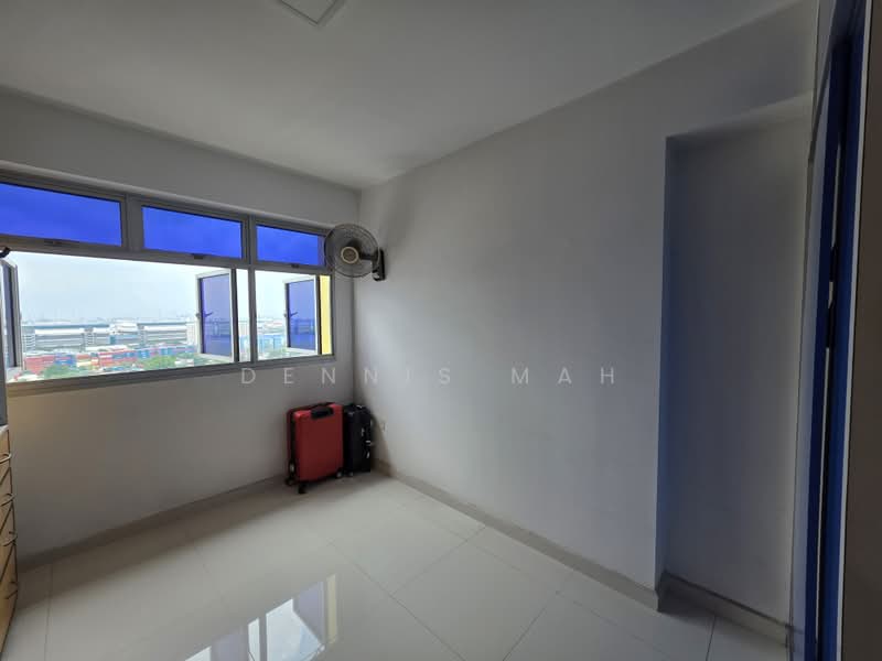 55 Teban Gardens Road, 55 Teban Gardens Road, 3 Bedrooms, 990 sqft, HDB Flat For Sale, by Dennis Mah, 500201091 - Interior - PropertyGuru.com.sg