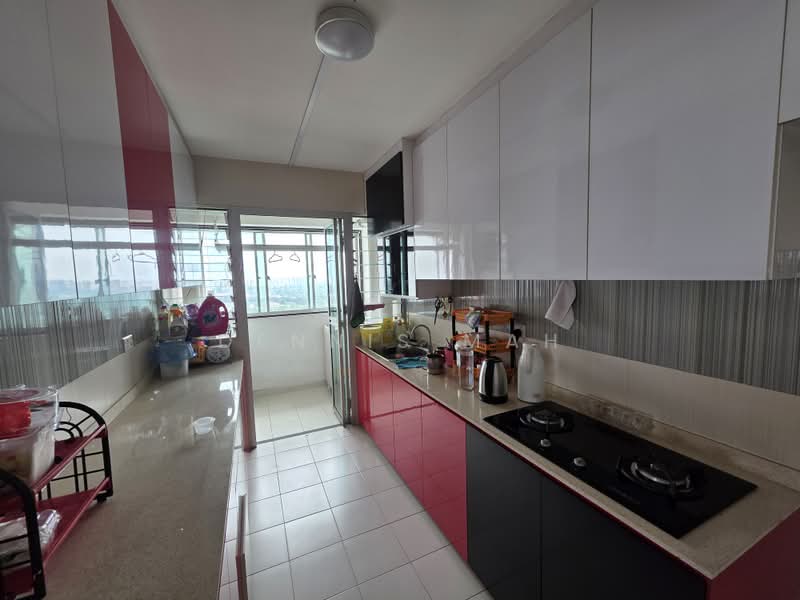 55 Teban Gardens Road, 55 Teban Gardens Road, 3 Bedrooms, 990 sqft, HDB Flat For Sale, by Dennis Mah, 500201091 - PropertyGuru.com.sg