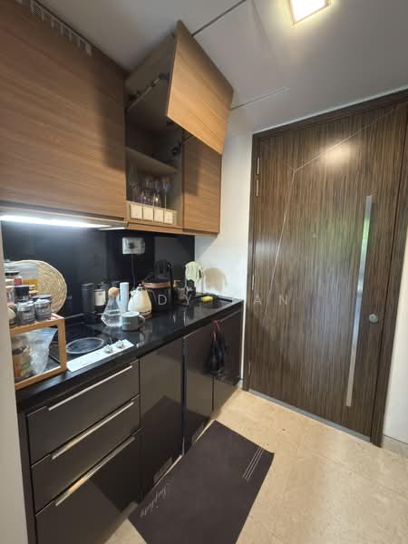 Stellar RV, 408 River Valley Road, 2 Bedrooms, 614 sqft, Condominium For Sale, by Judy Tan, 500201094 - PropertyGuru.com.sg