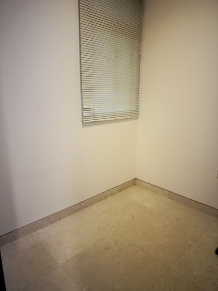 Stellar RV, 408 River Valley Road, Tanglin / Holland / Bukit Timah, 2 Bedrooms, 614 sqft, Condominium For Sale, by Judy Tan, 500201094 - Interior - PropertyGuru.com.sg