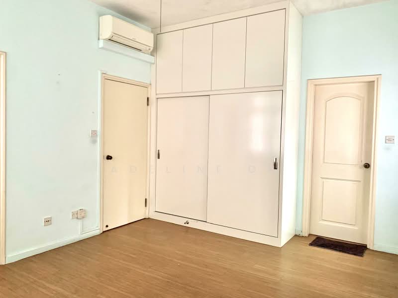 Buona Vista Gardens, 2 Zehnder Road, 3 Bedrooms, 1,281 sqft, Condominium For Rent, by Adeline Oh, 500201098 - Interior - PropertyGuru.com.sg