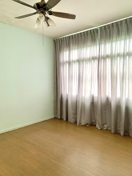 Buona Vista Gardens, 2 Zehnder Road, 3 Bedrooms, 1,281 sqft, Condominium For Rent, by Adeline Oh, 500201098 - Interior - PropertyGuru.com.sg