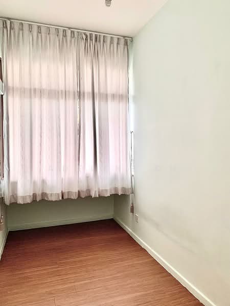 Buona Vista Gardens, 2 Zehnder Road, 3 Bedrooms, 1,281 sqft, Condominium For Rent, by Adeline Oh, 500201098 - Interior - PropertyGuru.com.sg