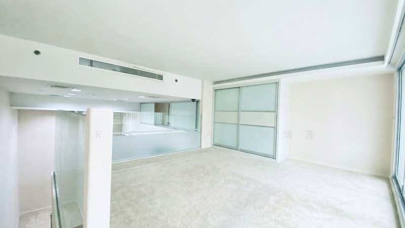 The Central, 12 Eu Tong Sen Street, 1 Bedroom, 635 sqft, Condominium For Rent, by Eric Chan 陳鴻運, 500201100 - Eric Chan 9188 2127 - PropertyGuru.com.sg